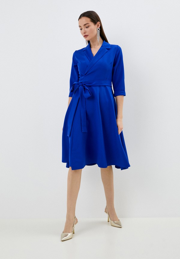 Marselesa Платье - фото 1