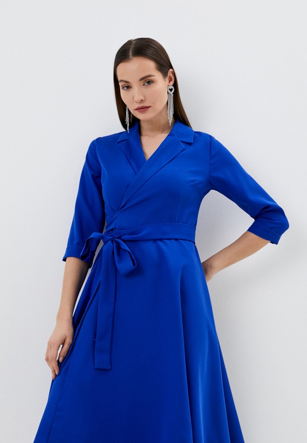 Marselesa Платье - фото 2