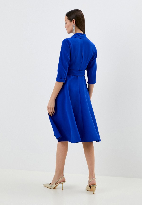 Marselesa Платье - фото 3