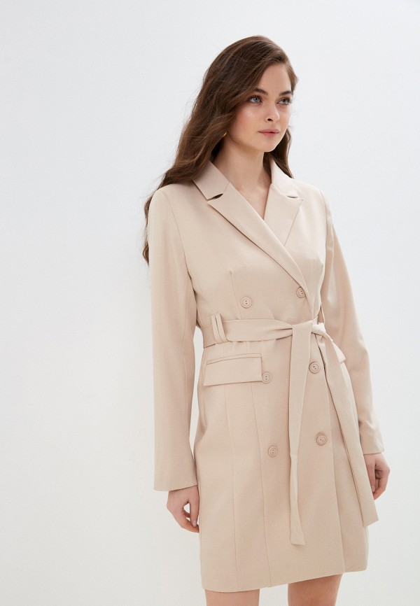 Marselesa Платье - фото 1