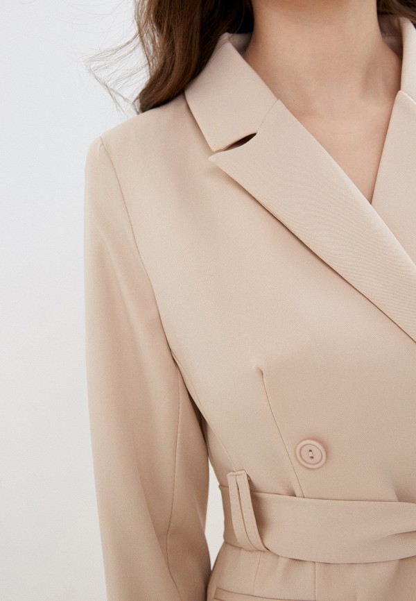 Marselesa Платье - фото 4