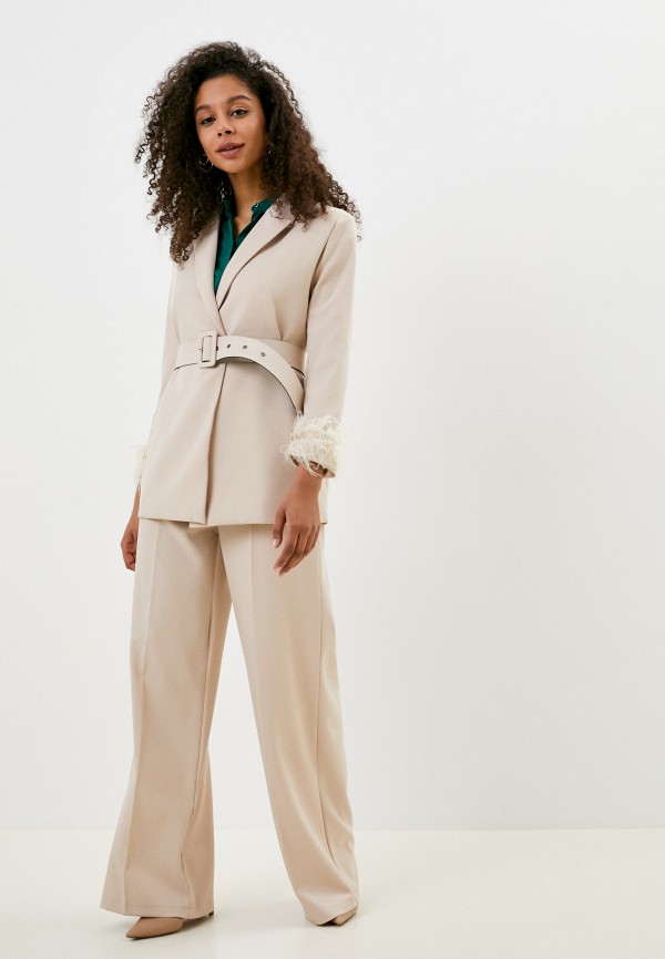 Marselesa Костюм - фото 1