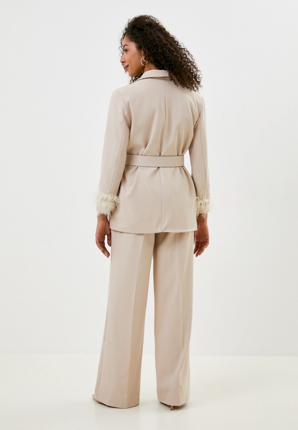 Marselesa Костюм - фото 3