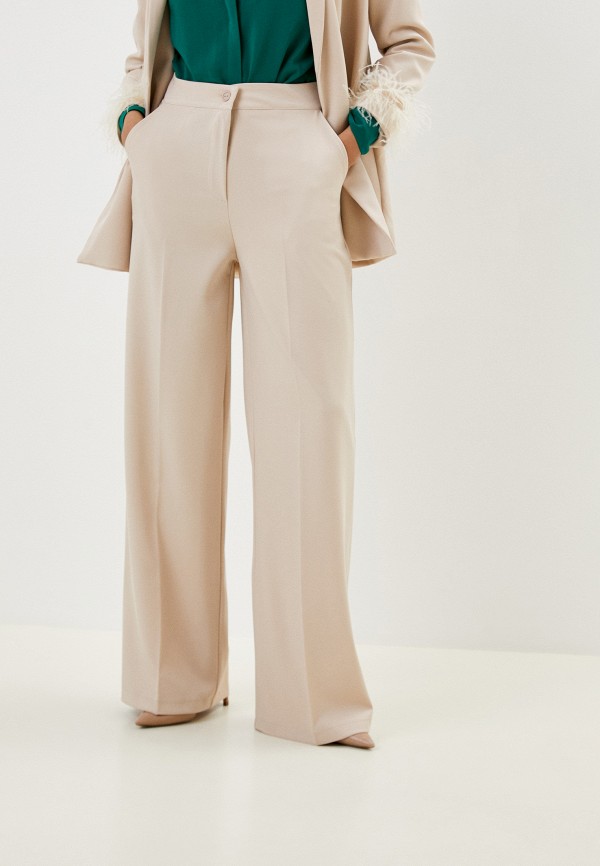 Marselesa Костюм - фото 4