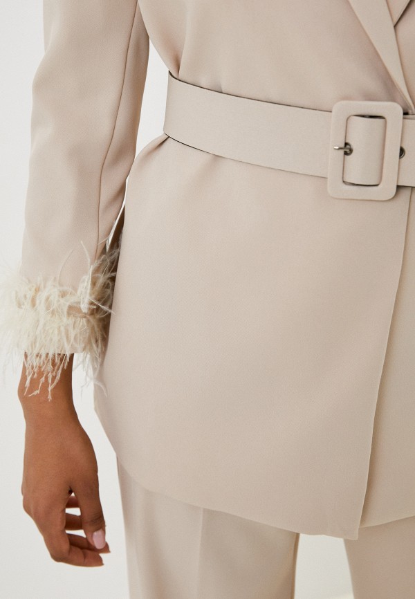 Marselesa Костюм - фото 5