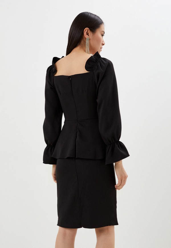 Marselesa Платье - фото 3