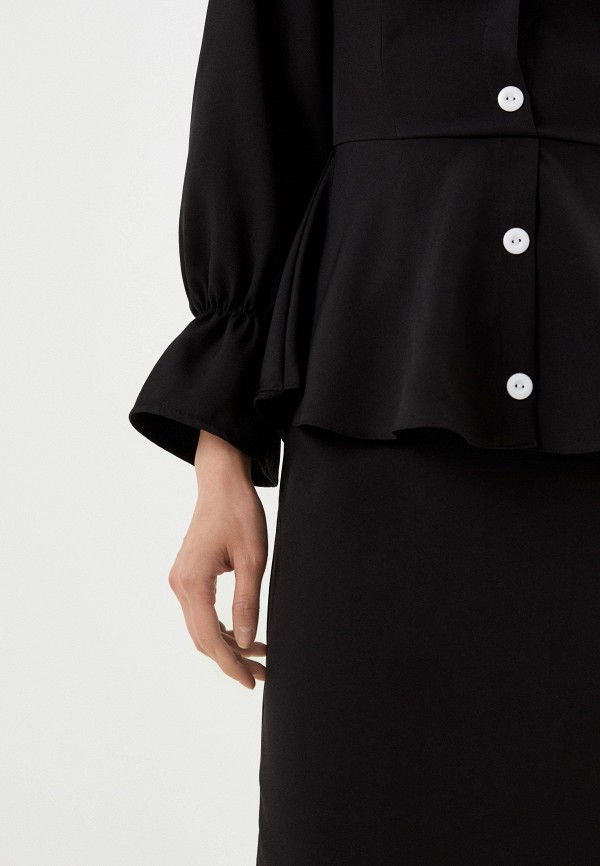 Marselesa Платье - фото 4