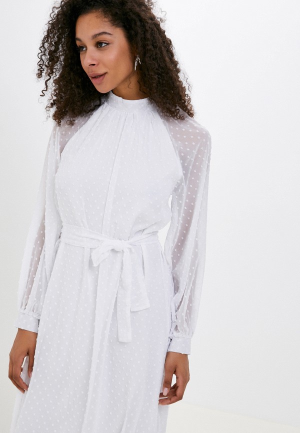 Marselesa Платье - фото 2