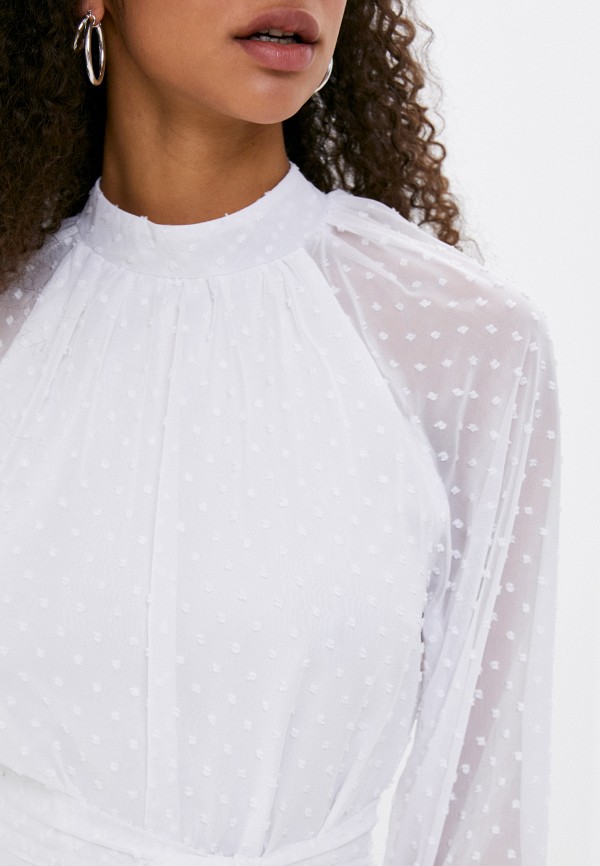 Marselesa Платье - фото 4