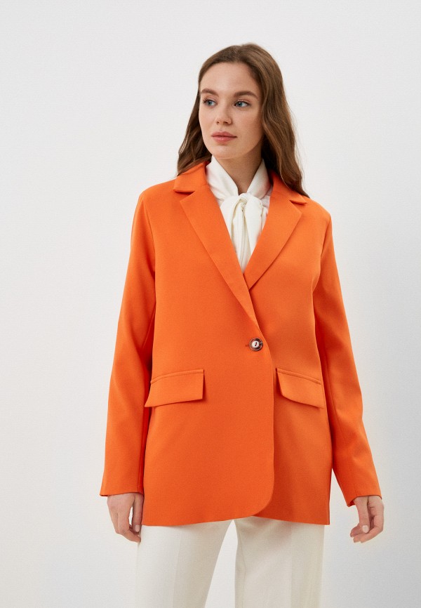 Marselesa Жакет - фото 1