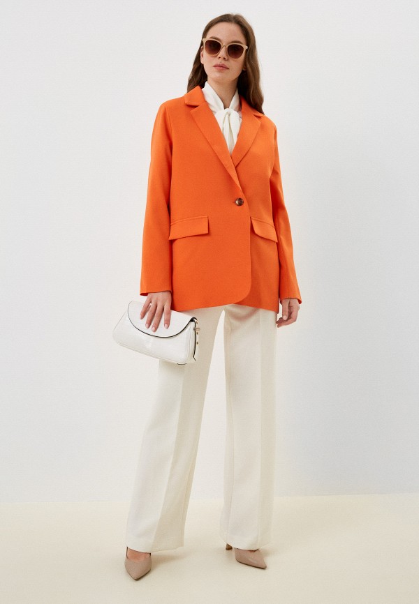 Marselesa Жакет - фото 2