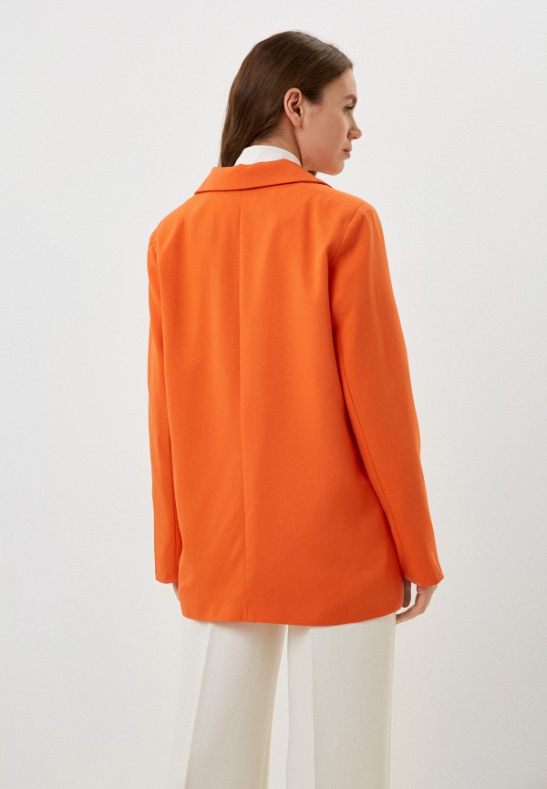 Marselesa Жакет - фото 3