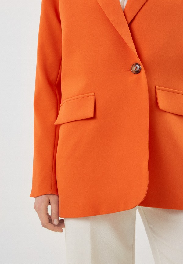 Marselesa Жакет - фото 4