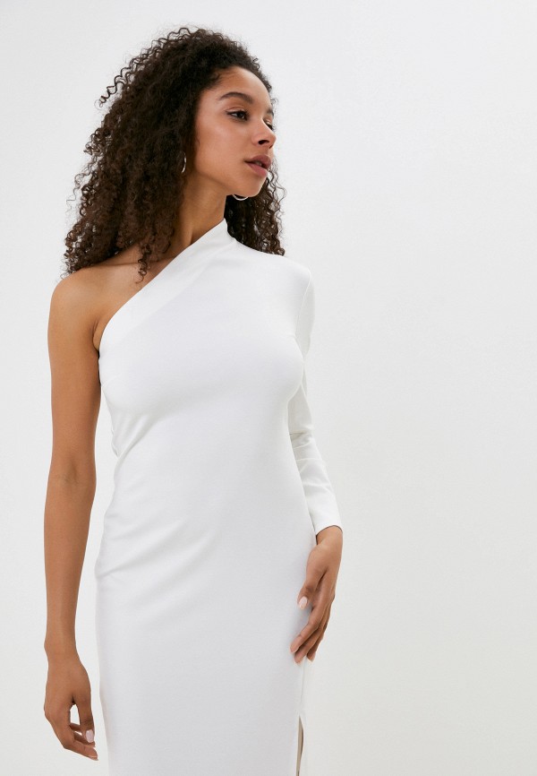 Marselesa Платье - фото 2