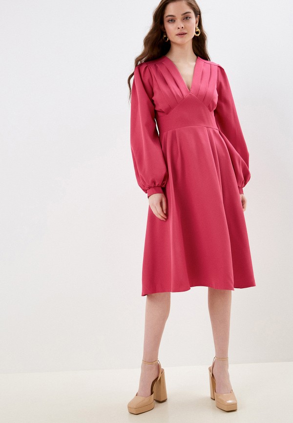 Marselesa Платье - фото 1