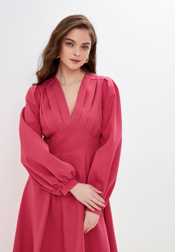 Marselesa Платье - фото 2