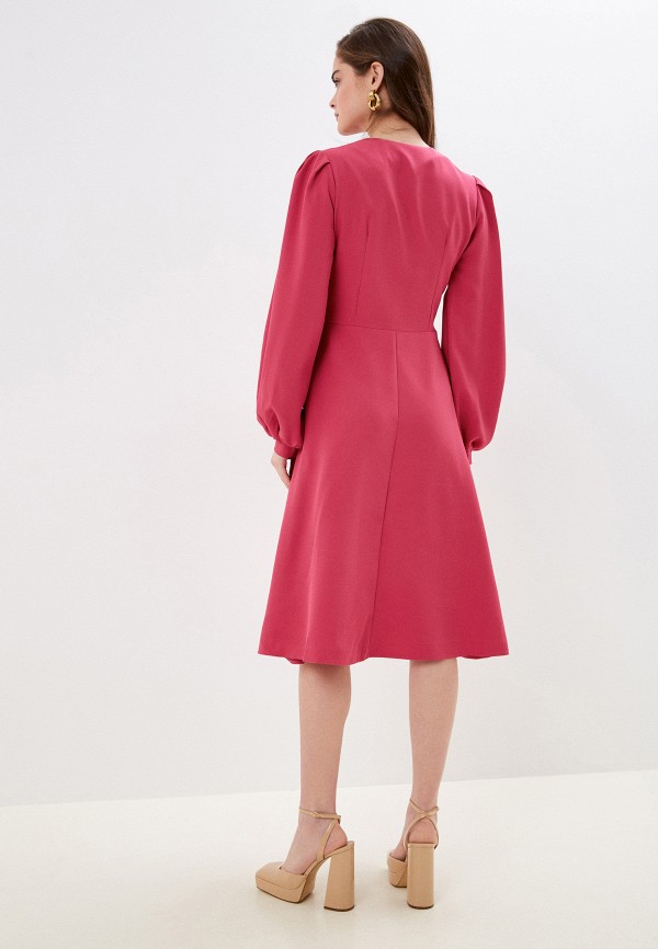 Marselesa Платье - фото 3