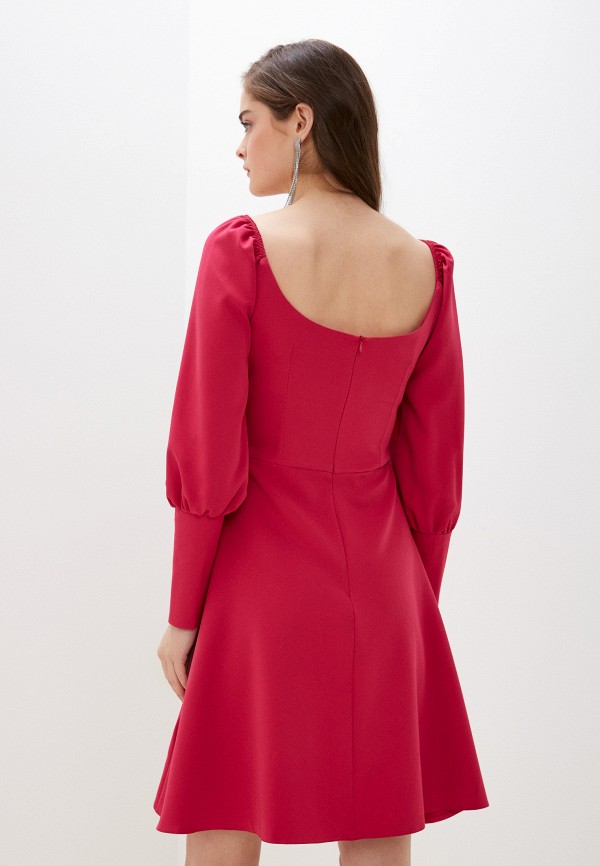 Marselesa Платье - фото 3