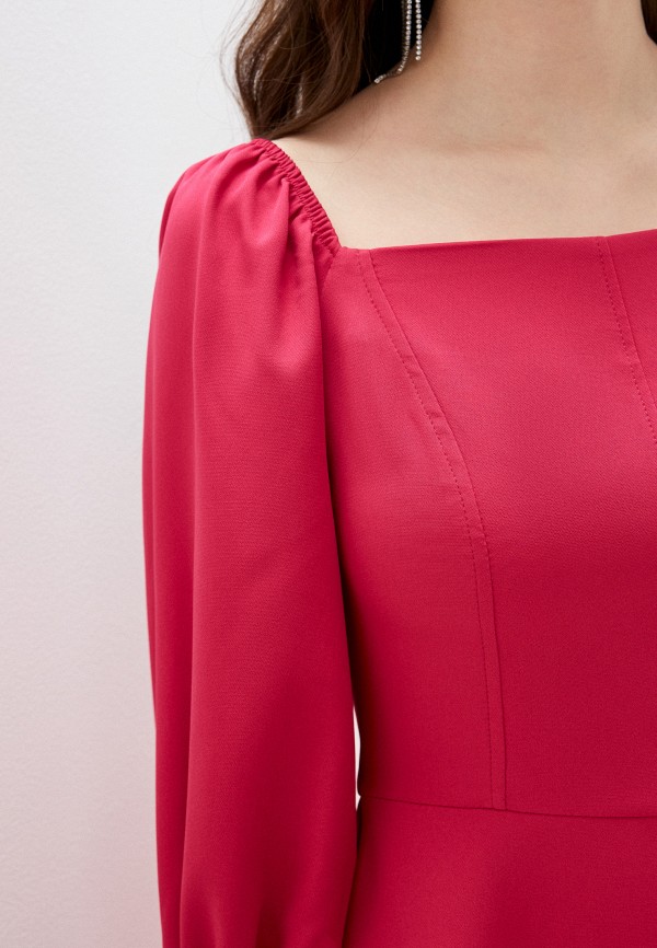 Marselesa Платье - фото 4