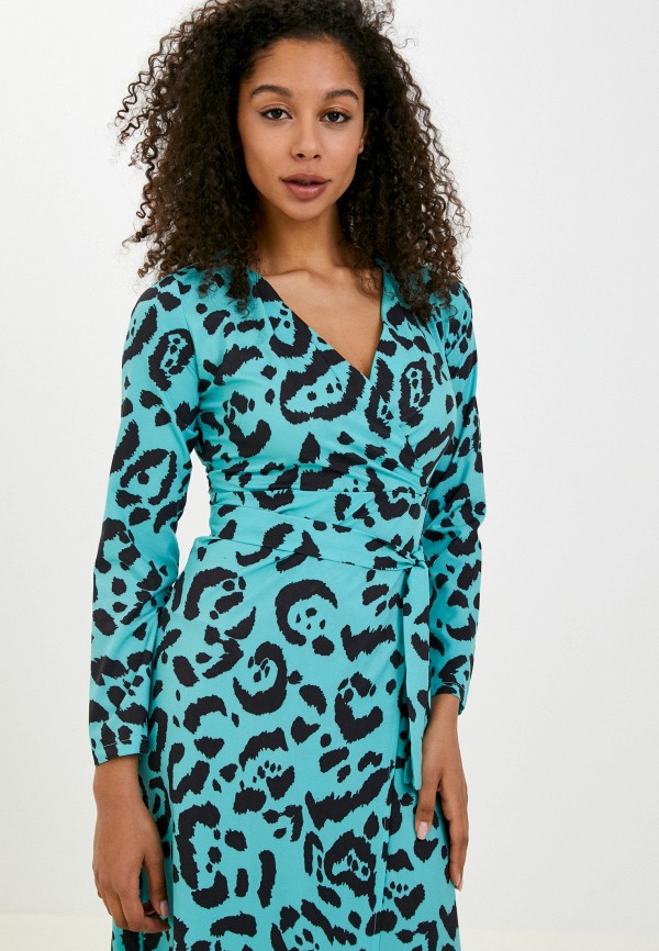 Marselesa Платье - фото 2