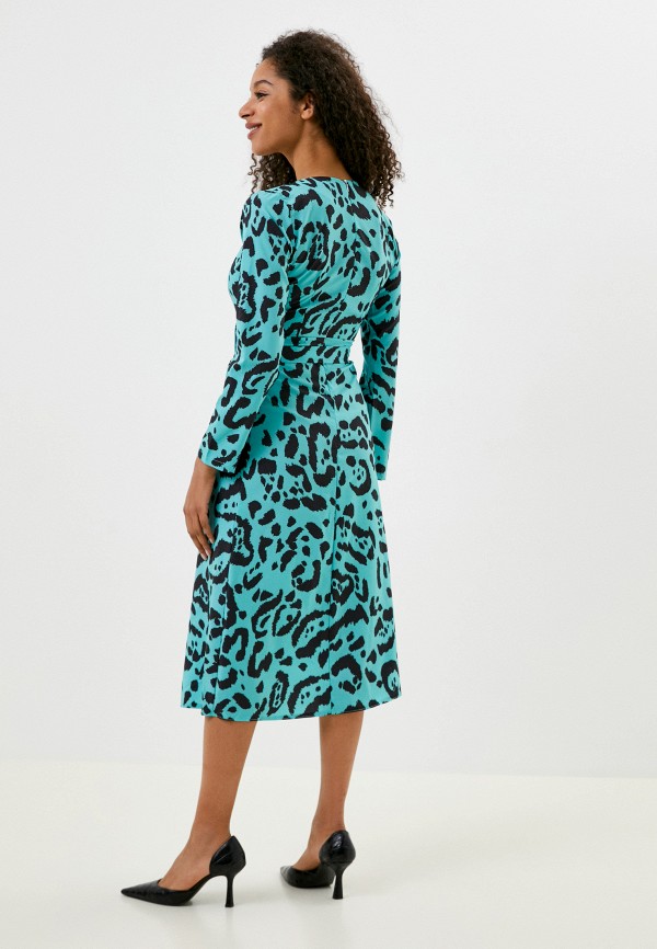 Marselesa Платье - фото 3