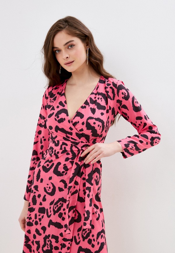 Marselesa Платье - фото 2