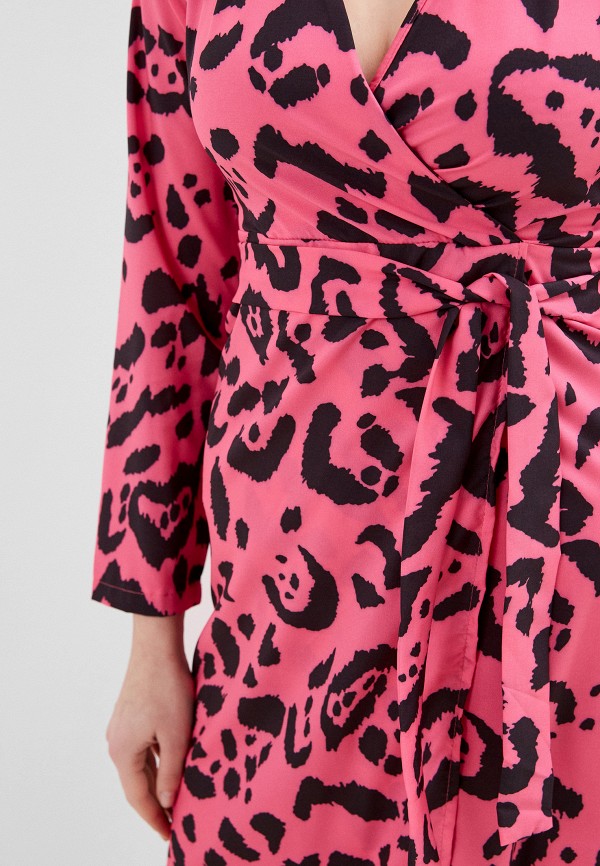 Marselesa Платье - фото 4