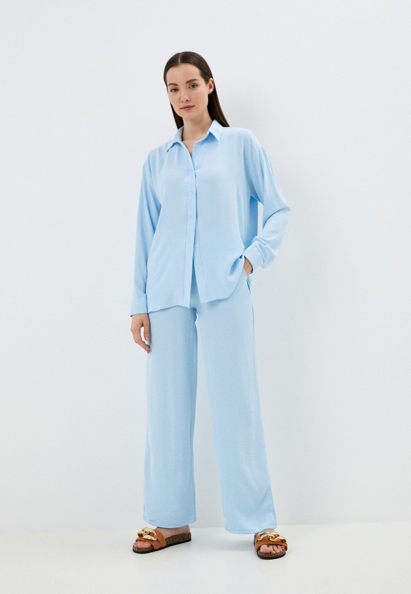 Marselesa Костюм - фото 1