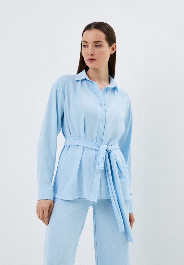 Marselesa Костюм - фото 2