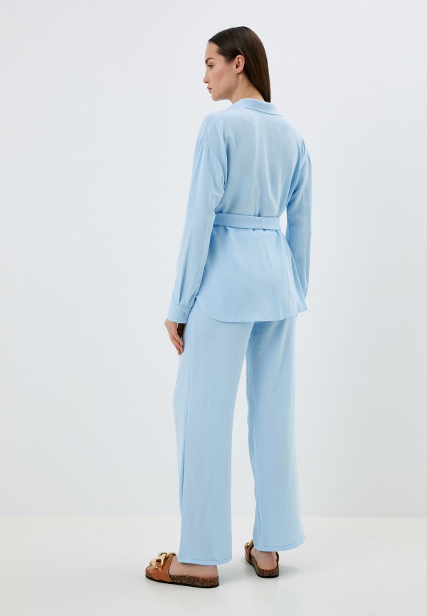 Marselesa Костюм - фото 3