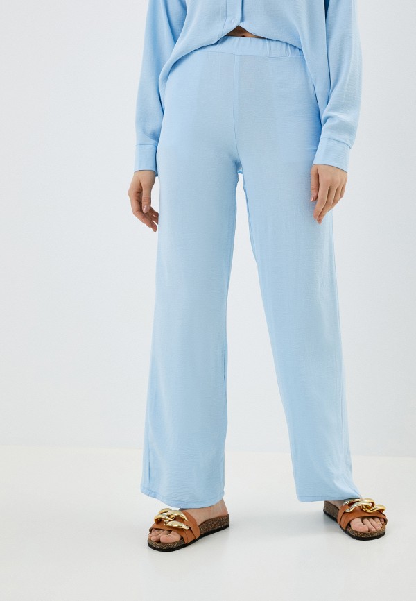 Marselesa Костюм - фото 4