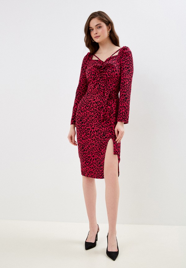 Marselesa Платье - фото 1