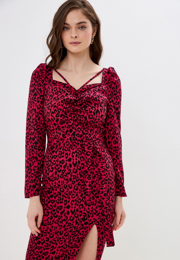 Marselesa Платье - фото 2