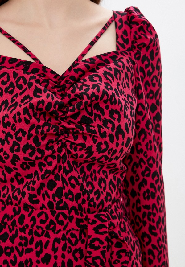 Marselesa Платье - фото 4