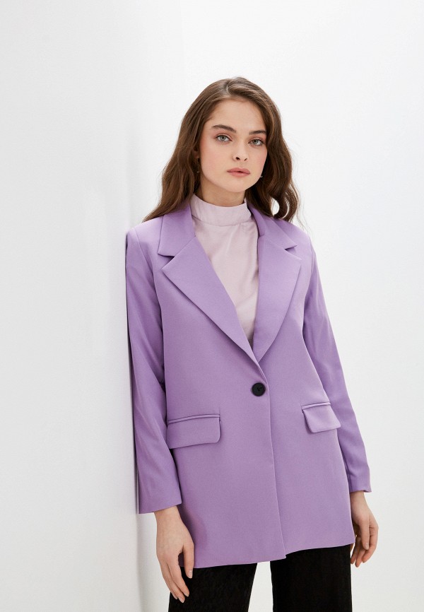 Marselesa Жакет - фото 1