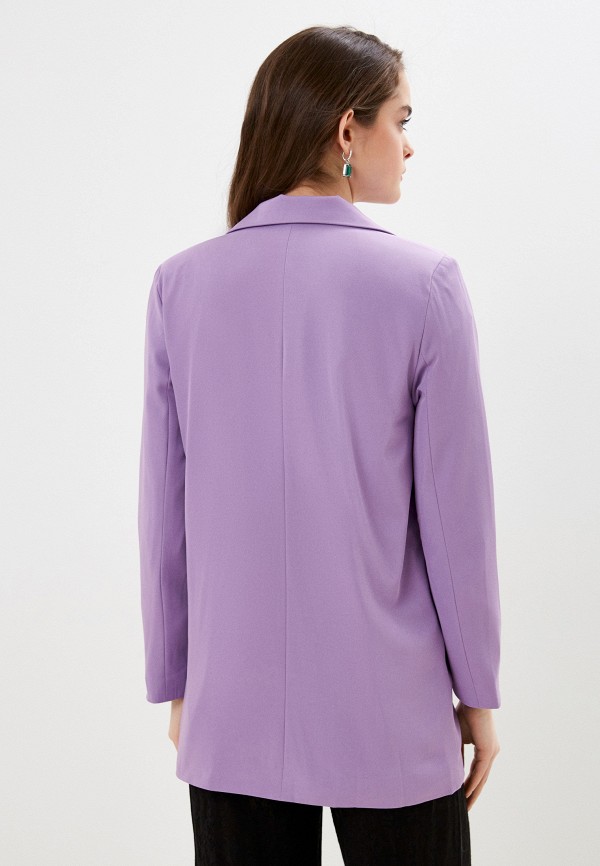 Marselesa Жакет - фото 3