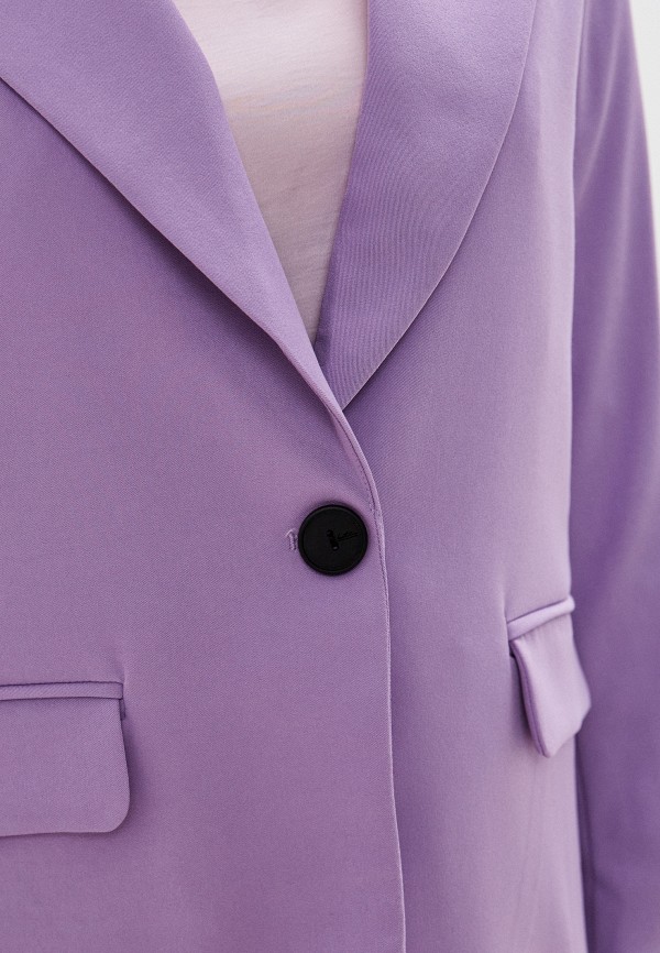 Marselesa Жакет - фото 4