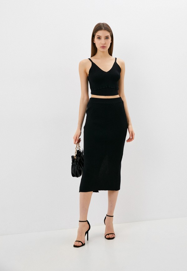 Marselesa Костюм - фото 1