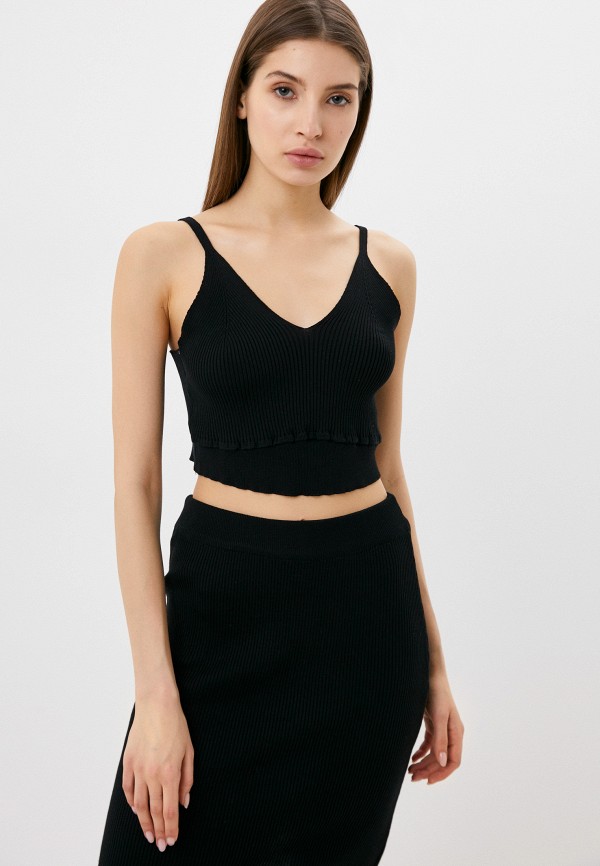 Marselesa Костюм - фото 2