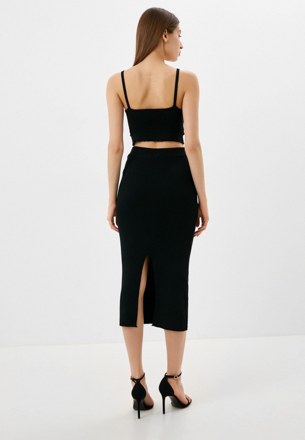 Marselesa Костюм - фото 3