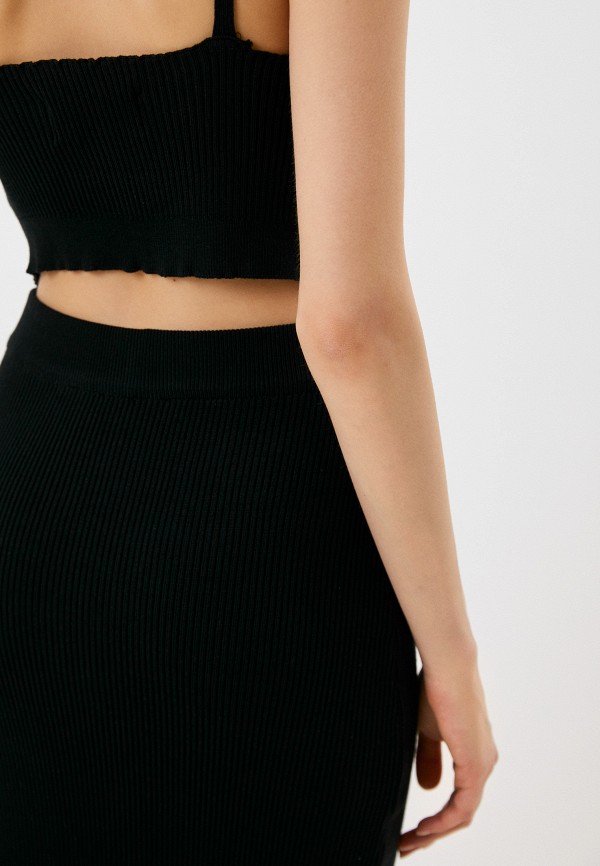 Marselesa Костюм - фото 4