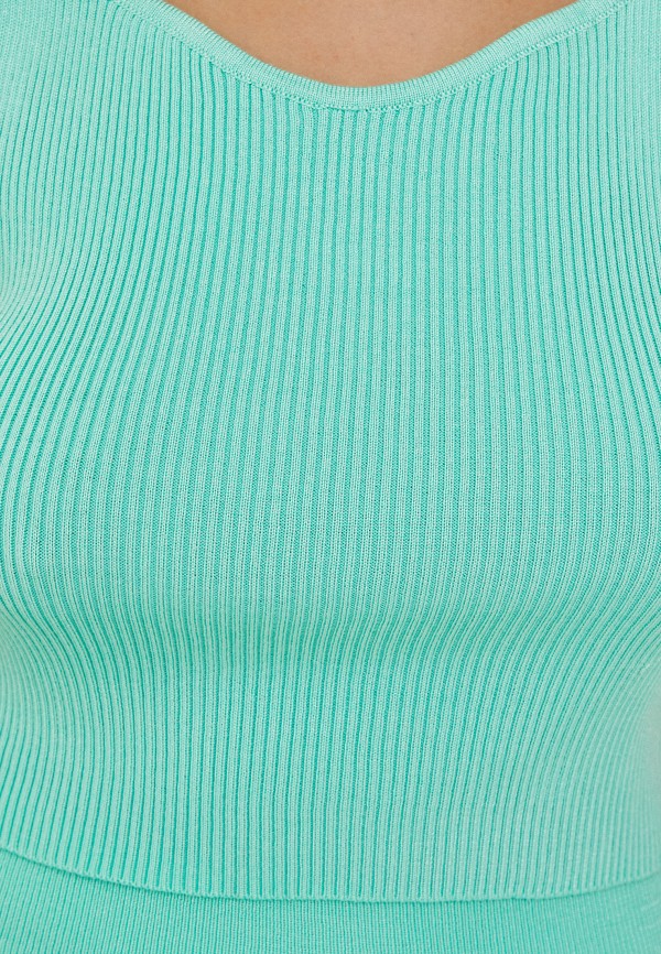 Marselesa Костюм - фото 4