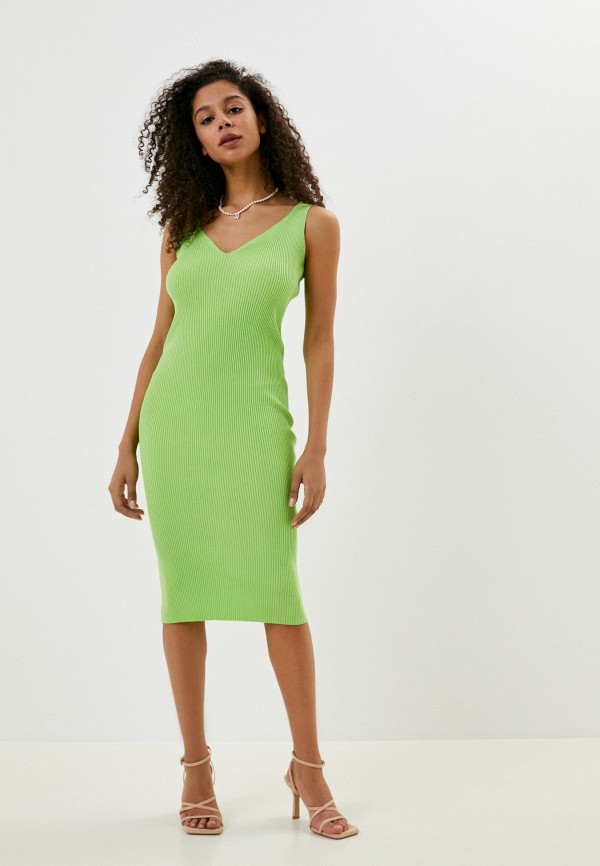 Marselesa Платье - фото 1