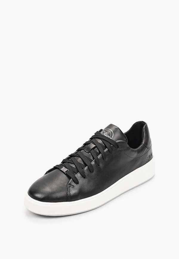 s.Oliver Кеды - фото 2