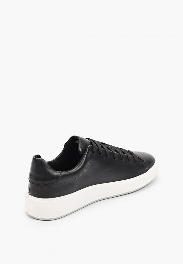 s.Oliver Кеды - фото 3