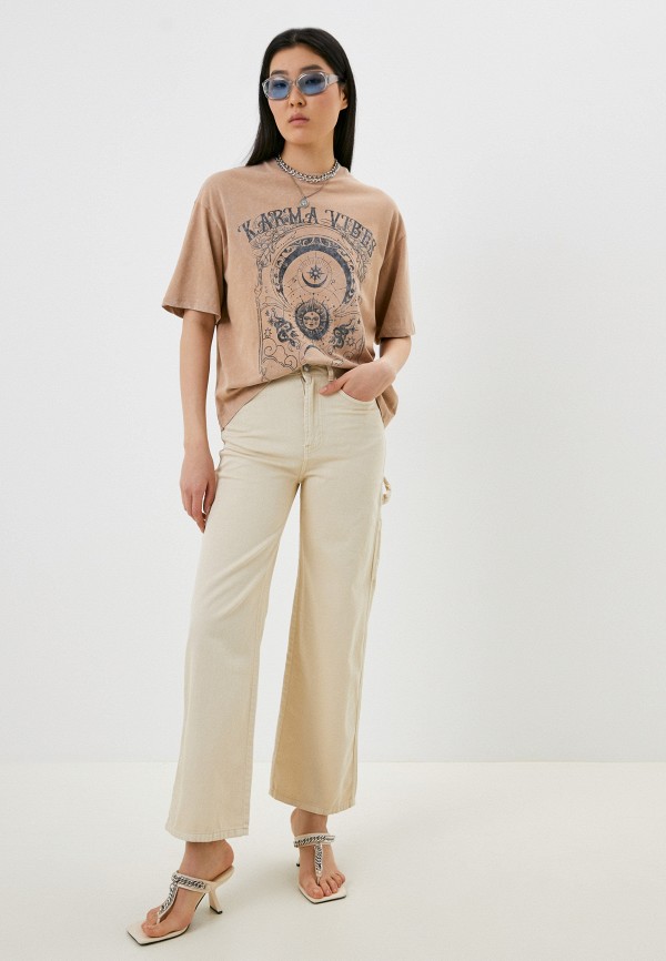 Pimkie Джинсы - фото 2