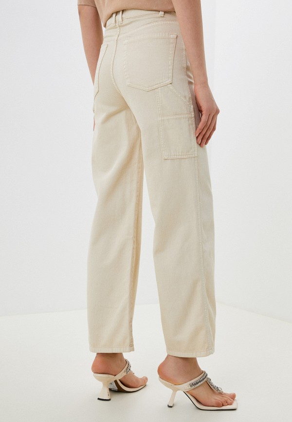 Pimkie Джинсы - фото 3