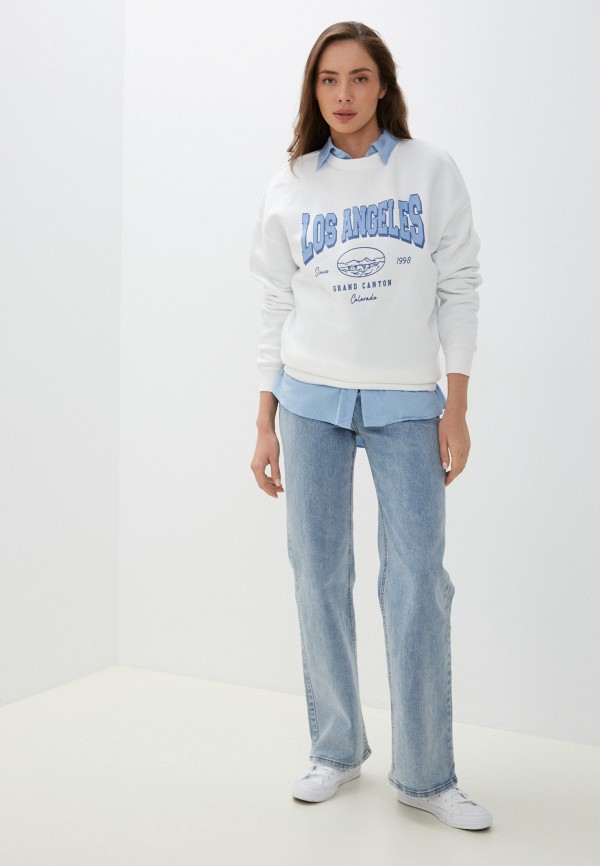 Pyjama pimkie sale