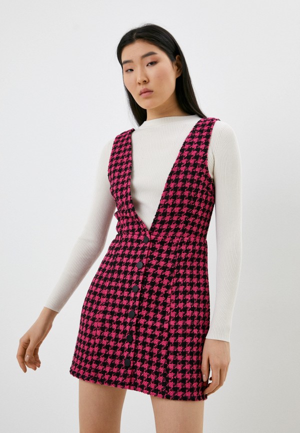 Pimkie Сарафан - фото 1