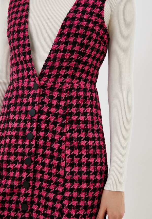 Pimkie Сарафан - фото 4